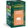 Sandemetrio Tisana Agrumi, 16 Capsule Compatibili con A Modo Mio®, Premium Selection
