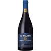 GENERIC Primitivo di Manduria DOP Riserva Li Filitti Masca del Tacco 2021, 0,75 ℓ