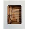 BONGIOVANNI FARINE E BONTA' NATURALI Biscottone Multicereali 1kg