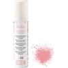Zeus Party Colorante Alimentare Spray Rosa Gold Metallizzato 75 ml