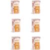 Sandemetrio Premium Selection Caffè al Gusto Ginseng, 108 Cialde