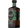 Arcane Extra Romas rum (1 x 0,7 l)