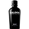 Generico Gin Bulldog London Dry 1Litro 40%