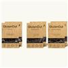 GlutenOut Pasta Low Carb Senza Glutine GlutenOut - 6 confezioni da 250g - Keto friendly, Altamente proteica, Senza additivi o addensanti, 100% naturale