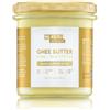 Be Keto Burro chiarificato Ghee, 240 g