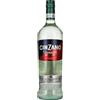 Cinzano Vermouth EXTRA DRY 18% Vol. 1l