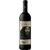 Cali by Snoop Cali Red Snoop Dogg 2021 12,5% Vol. 0,75l
