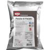 Cameo Fecola di Patate Cameo Busta da 1 Kg
