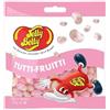 Jelly Belly Tutti-Fruitti, busta da 70g