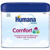 Humana Expert Comfort, Latte in Polvere per Neonati dalla Nascita, per Coliche e Stitichezza, 350g, 4 Confezioni