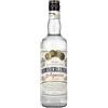 Bommerlunder Aquavit - 700 ml