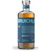 Bruichladdich 18 anni 70cl - Whisky Scozzese di Islay Single Malt. 50% Vol.