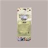 Lucgel Fondente Santo Domingo Senza Lattosio Senza Zuccheri per Gelato ZHero Leagel - 1,68 Kg -
