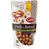 Gilli Perle di pasta pretzel 100 gr. - Gilli