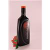 Marzadro Anima Nera 21% 1 lt. - Marzadro
