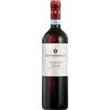 GENERIC Nebbiolo d'Alba DOC Duchessa Lia 2023, 0,75 ℓ