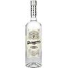 Delicana SILVER Cachaça Artesanal 38% Vol. 1l