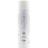 CAKE DECORATION LINE Colorante Alimentare Velluto Spray 250ml - Spary effetto Velluto per Semifreddi e per Gelati - per Torte Moderne - Spary base Burro di Cacao (Bianco)