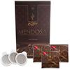 MENDOSA 150 CIALDE CAFFE MENDOSA MISCELA CLASSICA