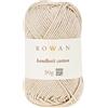 Rowan H548000-RW205 - Gomitolo di filo per lavorare a maglia, 100% cotone, taglia unica