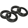 Tourmax KIT PARAOLI FORCELLA E PARAPOLVERE 43X55X9.5/10.5