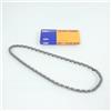 KMC Catena di distribuzione KMC per Kymco 125 Agility 4T Euro3 2006-2008 123110