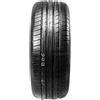 COMFORSER 225/45 R18 95W Estivo XL Auto
