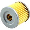 FQQKMA Filtro olio Moto Filtro Olio Per KEEWAY RKF 125 RKF125 Per Keeway RKR rkr125 RKV rkv 200 RKS parti