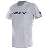 DAINESE T-Shirt