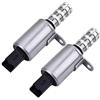 iFutniew Solenoide variabile di fasatura della valvola VVT per MINI VANOS SYSTEM R56 R60 917-243 11367604292/11368610388/11367587760