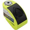 Kovix KD Series-Bloccadisco con Allarme 6 mm Kd6-Fg