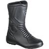 Dainese-FREELAND LADY GORE-TEX Stivali da moto , Nero, Taglia 38