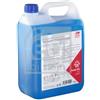FEBI BILSTEIN 171999 Antigelo 5L Blu