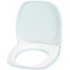Thetford Sedile WC con coperchio
