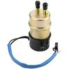 Fydun Pompa carburante elettrica 16710-MR1-015 490401055 per Shadow VLX 600 VT600C 1987-1998