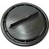 EHLTE Copertura antipolvere per fari anabbaglianti per Citroen c4 Grand Picasso II DA DE 15822200 1305219121