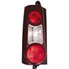 Equal Quality GP1612 FANALE Posteriore Destro (DX) Citroen BERLIN dal 2008 al 2012- Furnato dal 2008
