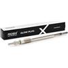 RIDEX 243G0073 Candeletta Compatibilità con PEUGEOT 207 WA, WC