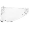 SCHUBERTH C4 / C4 Pro Visiera (Clear,XL-XXXL)