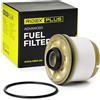 RIDEX PLUS 9F0135P Filtro carburante Compatibilità con BMW X5 E70