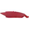 Guus Car Spare Parts GuusCar Riflettore Paraurti Posteriore Destra For Ford Fiesta Mk7 8A6117A849AB 1552730 1513163 8A6117A849AA