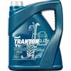 Generic Olio motore 15W40 Iseki | Motore diesel | Marchio Yanmar | Italiano: Satoh | Suzue | Italiano: