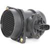 RIDEX 3926A0132 Debimetro con sensore temperatura aria integrato Compatibilità con ALFA ROMEO 147 937