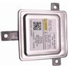 Fuicotto Centralina allo xeno Compatibile Con Audi A1 A3 A4 A5 A6 A7 A8 Q3 Q5 Q7 8K0941597E 8K0 941 597E HID D3S D3R D4S D4R Faro Zavorra W003T22071(White)