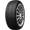 Nexen Winguard Sport 2 WU7 XL M+S - 235/35R19 91W - Pneumatico Invernale