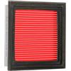 BLUE PRINT Filtro aria ADN12223 | Compatibile con: NISSAN MICRA C+C III, MICRA II, MICRA III, NOTE