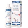 PHARMAREI Srls MANTLE VET Balsamo Univ.250ml