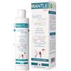PHARMAREI Srls MANTLE VET Sh/Balsamo 2in1