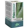 ZENTIVA ITALIA Srl FISIODEPUR 50 Opr