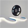 B·LED BARCELONA LED Striscia LED 48V DC - Monocolore - 12W/m - 10mm - IP20-10 metri - 120LED/m